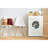 4 PCS Micro Plush Sheet Set-126579737