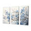 Ensemble de salon mural Tynemouth-107748133-107748138