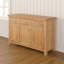 Melbourne Sideboard
