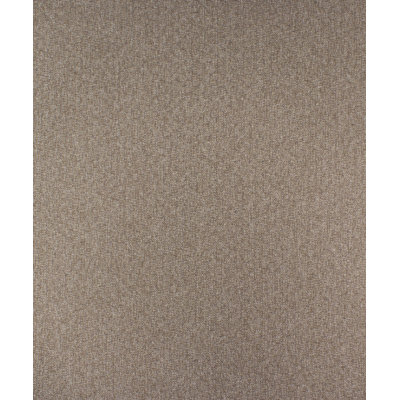 Astral Fabric