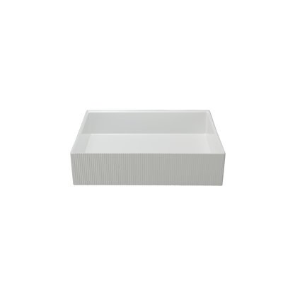 Bon Chef Melamine Platter