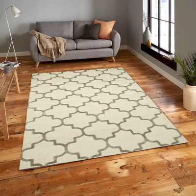 Tapis de cuisine Casablanca