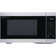 1.1 CF Countertop Microwave Oven