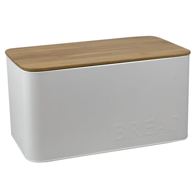 Dobbin 384oz. Food Storage Container