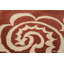 One-of-a-Kind Rectangle 5' X 6'8" Area Rug