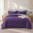 Purple&grey is out of stock