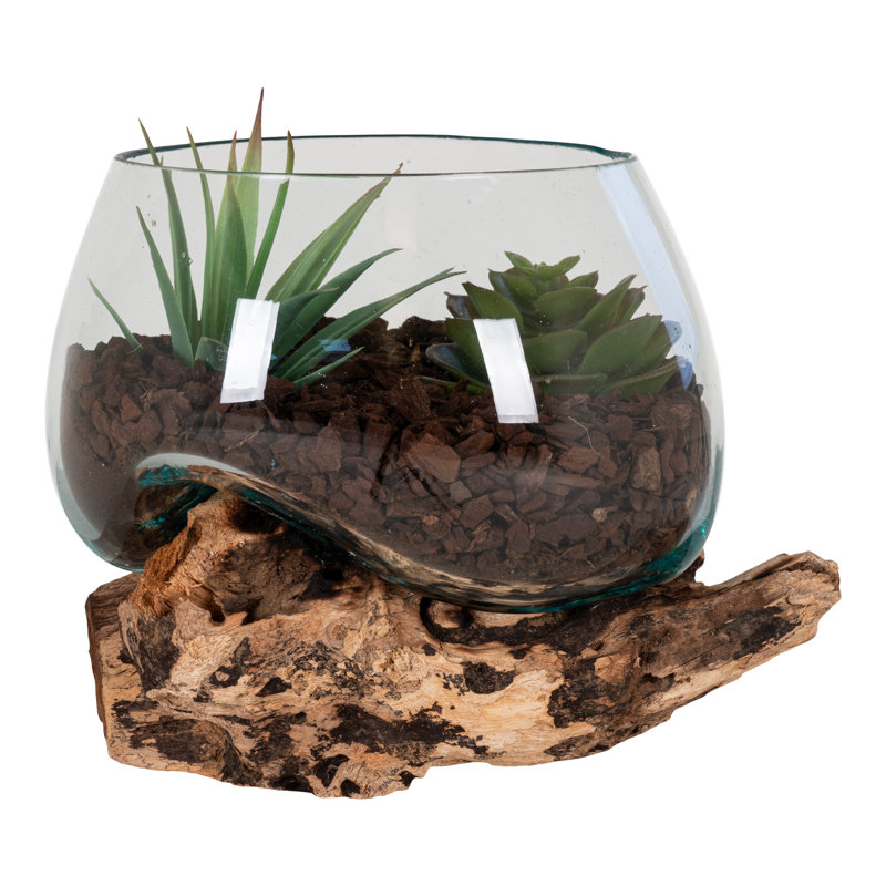Ellensburg Food & Beverage Figurines & Sculptures