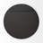 Jiamei Metal Round Mirror-1980336535