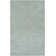 Adrienne Wool Geometric Indoor Rug