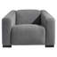 Siena Glider Recliner