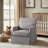 Swivel Chair