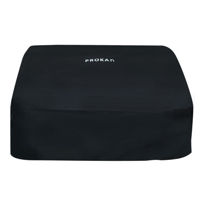 32 Inches GT Elite Built-in Grill Cover