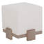 Bailey Pouf-1062744814-1042663131