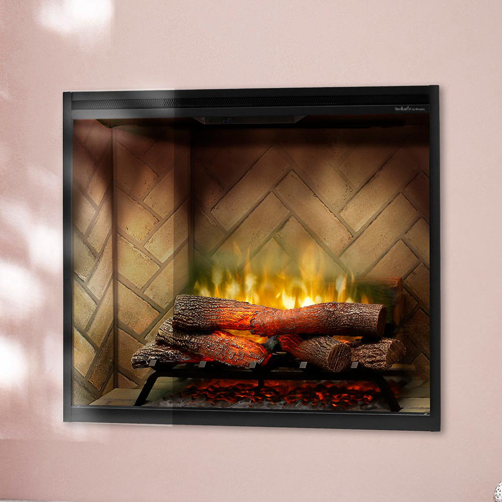 Electric Fireplace Spare Parts For Dimplex Electric Fires Glen