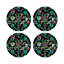 Boîte à bijoux Emeralds-119015025