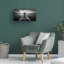 Art sur toile «ologique bolognaise Despird zhang »-109345338