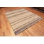 One-of-a-Kind 8'7" x 10' Hand Knotted Area Rug