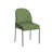 Burhans Modern Metal Dining Chair-1484171896