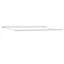 Ivy Bronx Fabric Cover Retractable Patio Awning-1227483525-1227483534