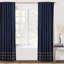 Fairuza Room Darkening Curtain-1152643438