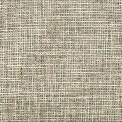 Performance Kravetarmor Fabric