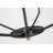 Venice 4 - Light Dimmable Chandelier-753002511