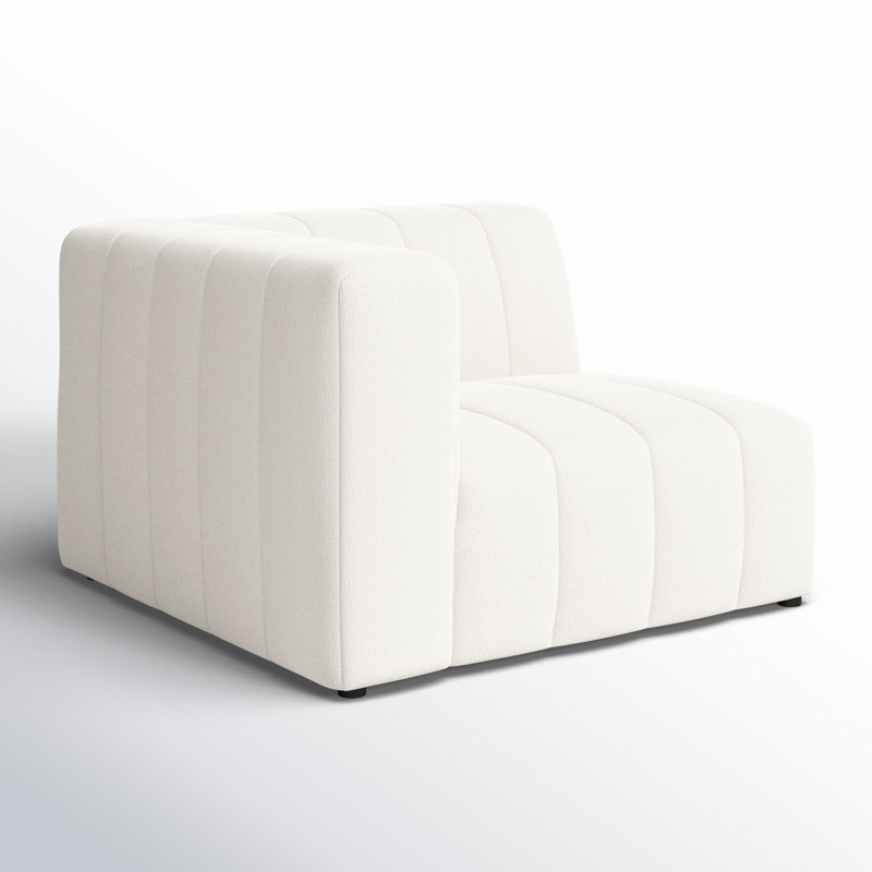 Grayson Sectional