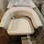 Photos des clients 3 de 3