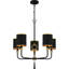 Lustre noir mat Lockery-1680419250-1680419251