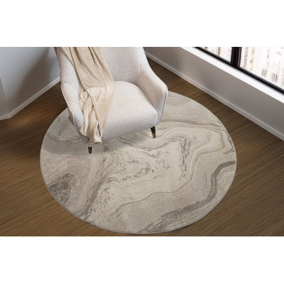 Thurner 63436-6575 BEIGE