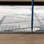 Tapis Geometrix-1756134988