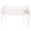 Lit mezzanine simple Orrtanna par Harriet Bee-342038275-290758465