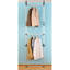 Chancey Wardrobe