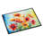 Larae Non-Slip Doormat-1569686821