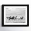 Horse Run I by PHBurchett-558661571-558661566