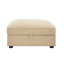 Repose-pieds - Chenille-vert-1422436217