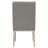 20.5'' H Upholstered Side Chair-1120388853