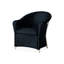 Reflections Outdoor Lounge Chair-65313263