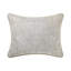 Maritana Polyester Ring Stitch Damask Comforter-82984286