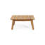 Table basse Crowne