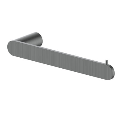 Porte-serviettes ZLINE Crystal Bay