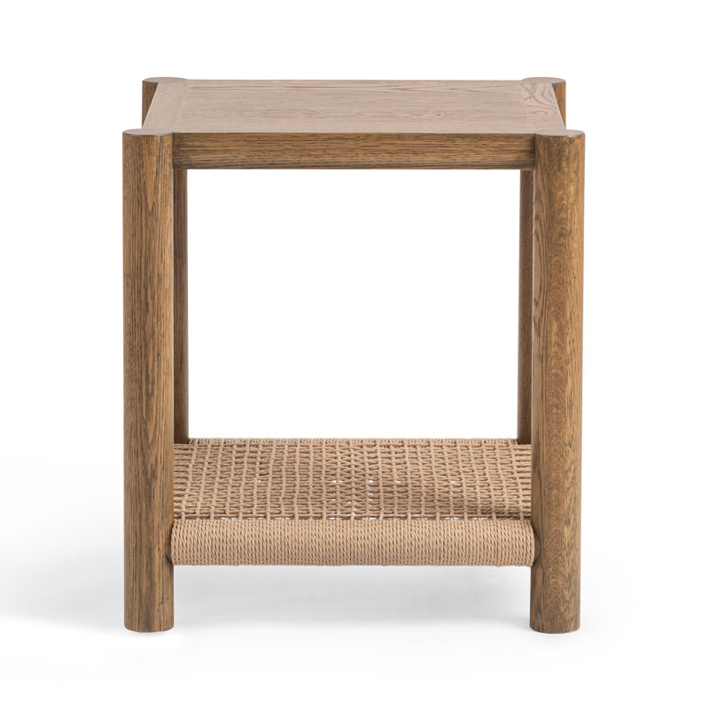 Jilian Coffee Table