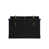 Noir Calacatta est en rupture de stock