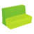 Green/Light Green is unavailable