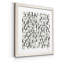 Mixed signaux IX-reproduction de photo sur toile-2124640653-2124640649