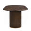 Table de salle à manger Krisslyn-111939780