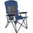 Navy Blue is out of stock