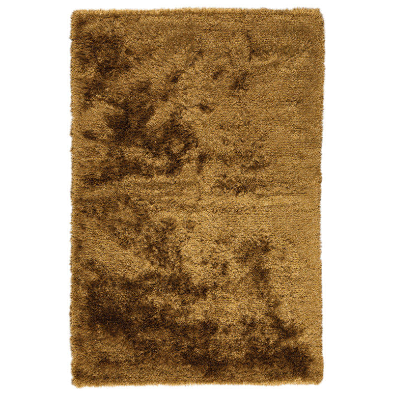 Handmade Area Rug