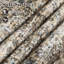 Abstract Area Rug-2043812474-2043812470