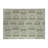 Driveway Colorized Kids Play Mat-107389892-107389903